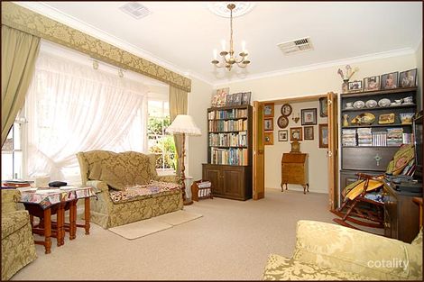 Property photo of 2 Roy Street Athelstone SA 5076
