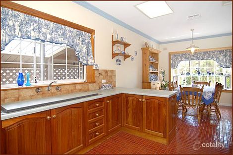 Property photo of 2 Roy Street Athelstone SA 5076