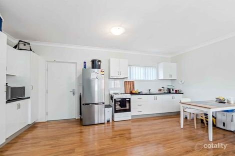 18c Attard Ave, Marayong, NSW 2148