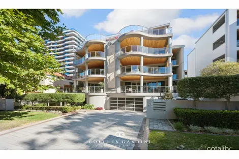 2/13 Tweeddale Rd, Applecross, WA 6153