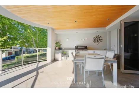 Property photo of 2/13 Tweeddale Road Applecross WA 6153