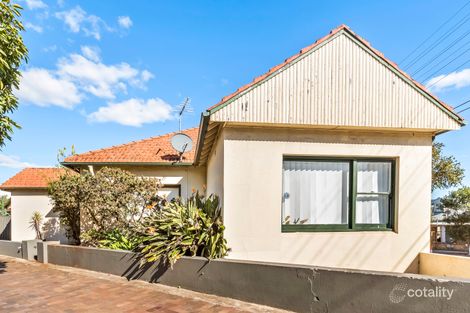 246 Enmore Rd, Marrickville, NSW 2204