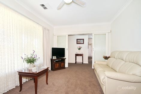 Property photo of 33 Sutherland Avenue Semaphore Park SA 5019