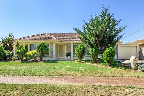 Property photo of 33 Sutherland Avenue Semaphore Park SA 5019