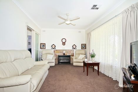 Property photo of 33 Sutherland Avenue Semaphore Park SA 5019