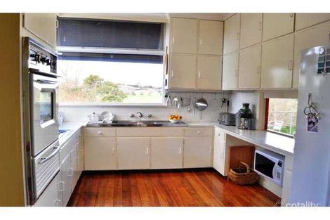 Property photo of 50 Wollaston Road Warrnambool VIC 3280