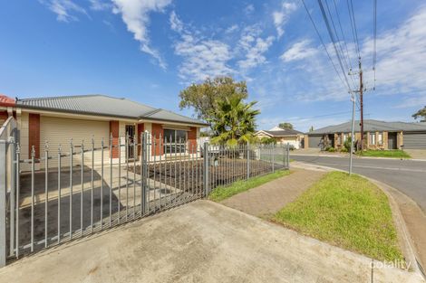 Property photo of 1 Hyde Street Salisbury North SA 5108
