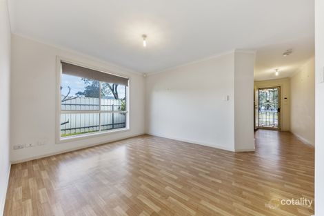 Property photo of 1 Hyde Street Salisbury North SA 5108