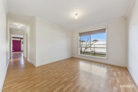Property photo of 1 Hyde Street Salisbury North SA 5108