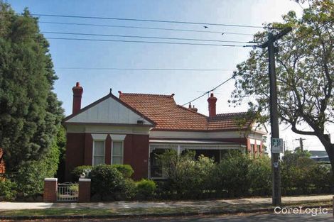 Property photo of 83 St Georges Road Elsternwick VIC 3185
