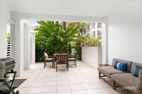 5213-14/123-127 Williams Esp, Palm Cove, QLD 4879