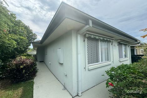 31/16 Holzheimer Rd, Bethania, QLD 4205