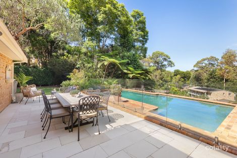 Property photo of 90 Westbrook Avenue North Wahroonga NSW 2076