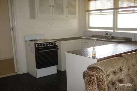 Property photo of 44 Thomson Street Apollo Bay VIC 3233