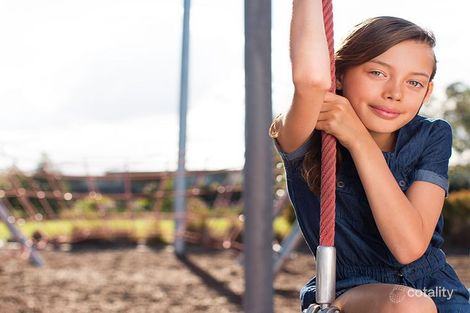 Property photo of 21 Gateway Drive Flagstone QLD 4280