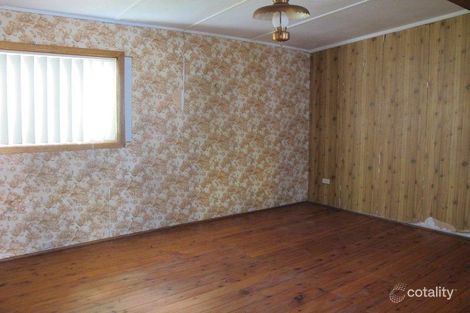 Property photo of 2/11-13 Blacket Street North Wollongong NSW 2500