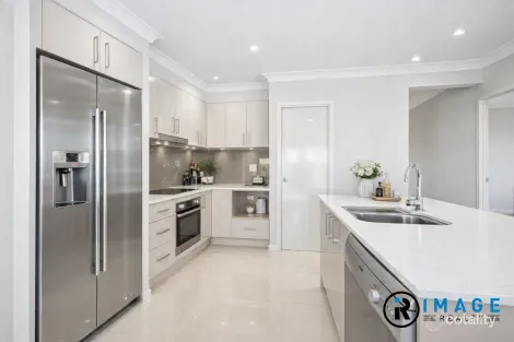 Property photo of 24 Sundew Ningi QLD 4511