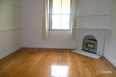 Property photo of 17 Albert Street Newtown QLD 4350