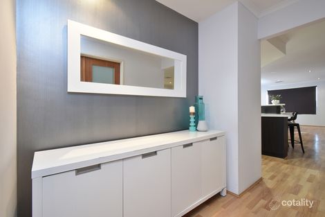 Property photo of 3 Beckman Road Tapping WA 6065