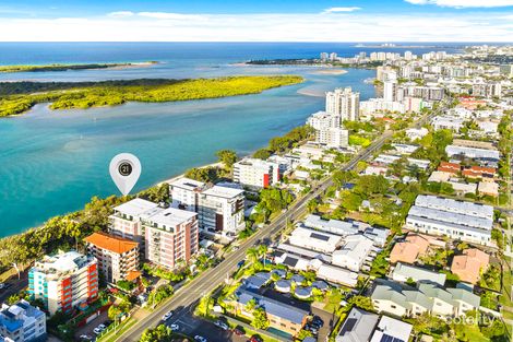 12/26 Picnic Point Esp, Maroochydore, QLD 4558