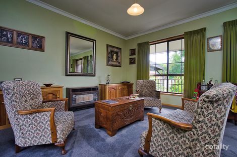 Property photo of 705 Sherrard Street Black Hill VIC 3350