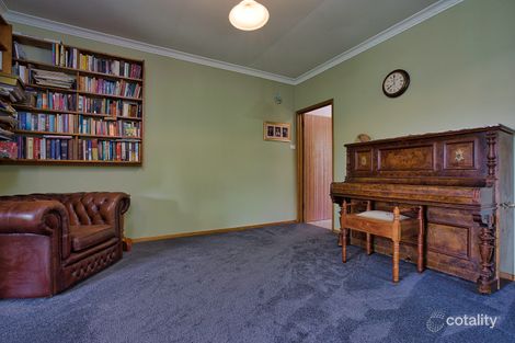 Property photo of 705 Sherrard Street Black Hill VIC 3350