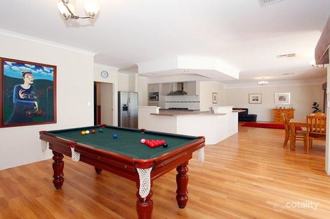 Property photo of 25 Cataby Place Tapping WA 6065