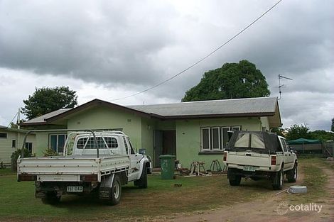 82 Cameron St, Ayr, QLD 4807