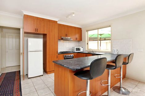 Property photo of 8 Foley Court Hoppers Crossing VIC 3029