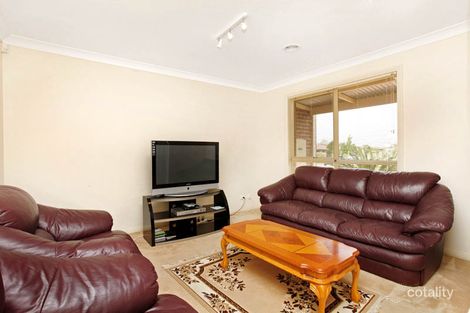 Property photo of 8 Foley Court Hoppers Crossing VIC 3029
