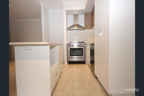Property photo of 10-12 Crows Road Belmont VIC 3216