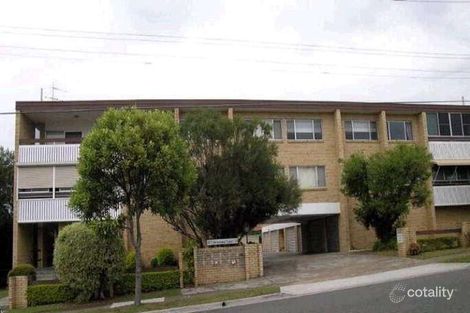 Property photo of 10/32 Bellevue Terrace Clayfield QLD 4011