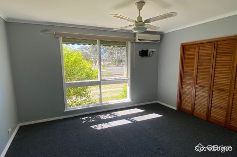 Property photo of 86 Wallace Street Bairnsdale VIC 3875