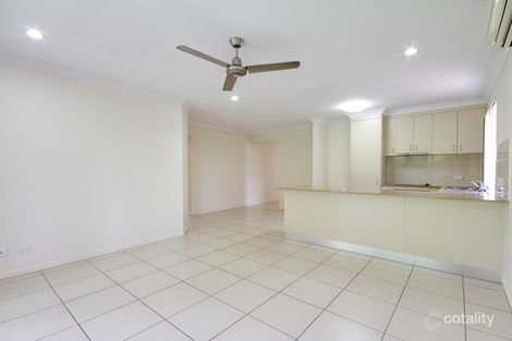 Property photo of 9 Cable Court Blacks Beach QLD 4740