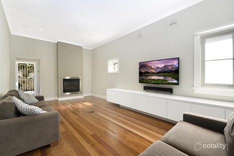 Property photo of 77 Garland Road Naremburn NSW 2065