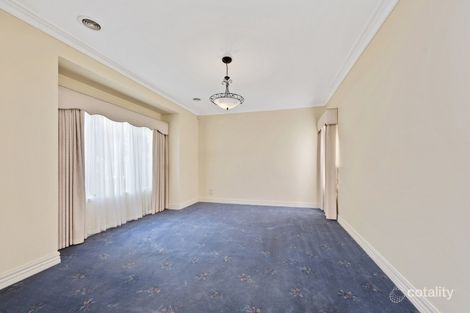 Property photo of 25 Buxton Street West Footscray VIC 3012
