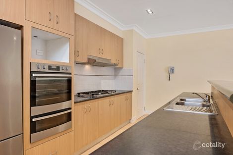 Property photo of 25 Buxton Street West Footscray VIC 3012