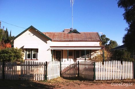 Property photo of 96 Orange Street Condobolin NSW 2877