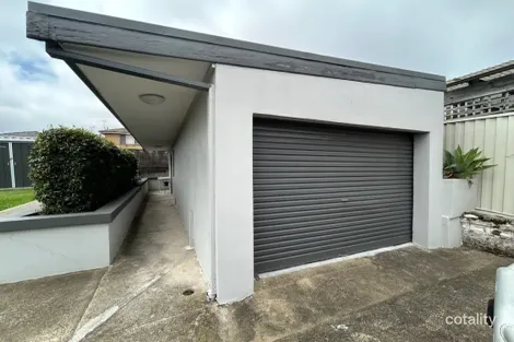 423 Homer St, Earlwood, NSW 2206