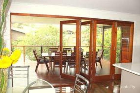 Property photo of 20 Yoomba Crescent Alexandra Headland QLD 4572