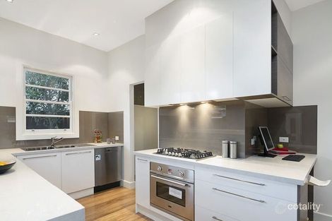 Property photo of 9 Junction Street Newport VIC 3015