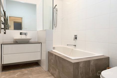 Property photo of 9 Junction Street Newport VIC 3015
