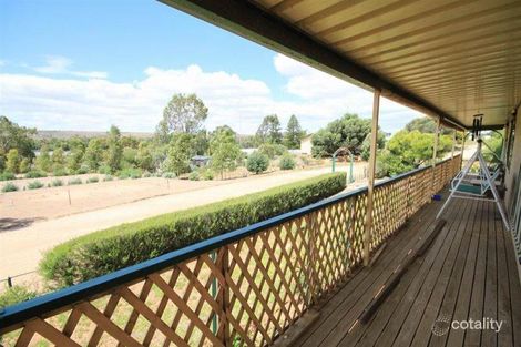Property photo of 20/1 Tom Groggin Drive Younghusband SA 5238