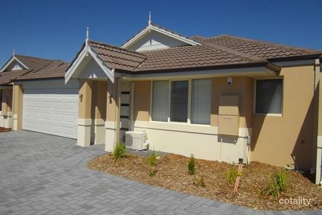 Property photo of 5/15 Durling Place Kelmscott WA 6111