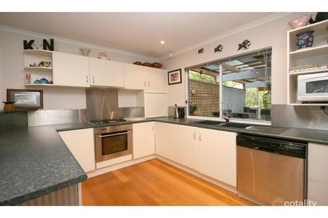 Property photo of 9 Boronia Street Howrah TAS 7018