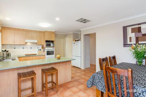 Property photo of 25 Elsie Grove Edithvale VIC 3196