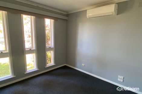 Property photo of 86 Wallace Street Bairnsdale VIC 3875