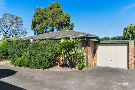 8/2 Spray St, Frankston, VIC 3199
