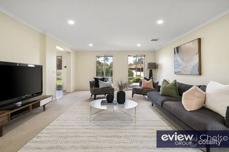 Property photo of 8 Seabrook Way Seaford VIC 3198