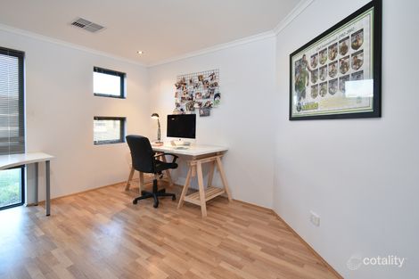 Property photo of 3 Beckman Road Tapping WA 6065